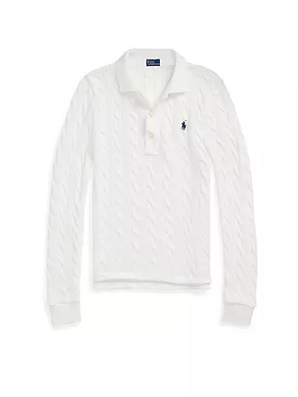 POLO RALPH LAUREN | Poloshirt | 